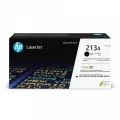 Toner Nr.213A HP LaserJet Enterprise 5700dn/6700dn/6701dn, MFP 5800/6800/6801 | 3,5tys. (W2130A) Black