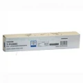 Toner Toshiba Oryginał do e-Studio 262c (T-FC26SC6K) Cyan