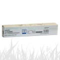 Toner Toshiba Oryginał do e-Studio 262c (T-FC26SC6K) Cyan