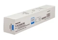 Toner Toshiba Oryginał do e-Studio 262c (T-FC26SC6K) Cyan
