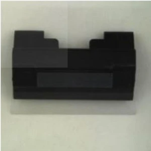 [serwis] Samsung Separator (JC97-02937A) do SCX-4500