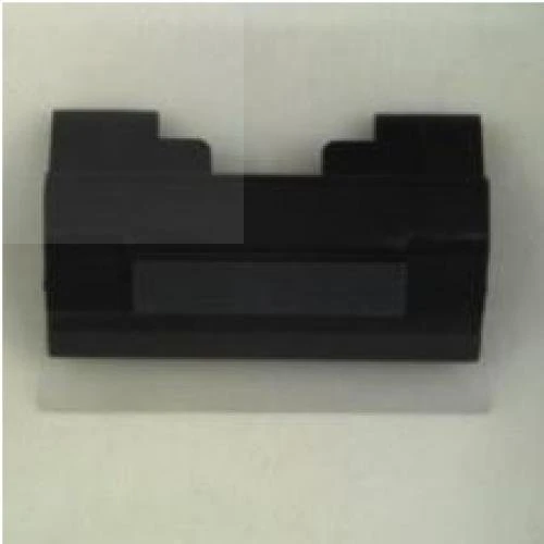 [serwis] Samsung Separator (JC97-02937A) do SCX-4500