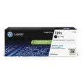 Toner HP Nr.139X do LaserJet Pro 3002dn... | 4tys. (W1390X) Black