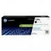 Toner HP Nr.139X do LaserJet Pro 3002dn... | 4tys. (W1390X) Black