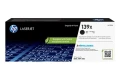 Toner HP Nr.139X do LaserJet Pro 3002dn... | 4tys. (W1390X) Black