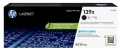 Toner HP Nr.139X do LaserJet Pro 3002dn... | 4tys. (W1390X) Black