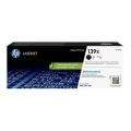 Toner HP Nr.139X do LaserJet Pro 3002dn... | 4tys. (W1390X) Black