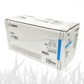 Canon oryginalny toner T04 C, 2979C001AA, cyan, 27500s, high capacity