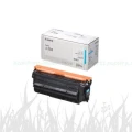 Canon oryginalny toner T04 C, 2979C001AA, cyan, 27500s, high capacity