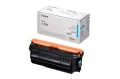 Canon oryginalny toner T04 C, 2979C001AA, cyan, 27500s, high capacity