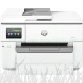 Urz. wiel. atr. Hewlett-Packard Urz.Wiel. HP OfficeJet Pro 9730e (537P6B)