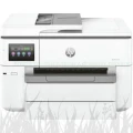 Urz. wiel. atr. Hewlett-Packard Urz.Wiel. HP OfficeJet Pro 9730e (537P6B)