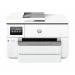 Urz. wiel. atr. Hewlett-Packard Urz.Wiel. HP OfficeJet Pro 9730e (537P6B)