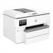 Urz. wiel. atr. Hewlett-Packard Urz.Wiel. HP OfficeJet Pro 9730e (537P6B)