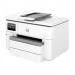Urz. wiel. atr. Hewlett-Packard Urz.Wiel. HP OfficeJet Pro 9730e (537P6B)