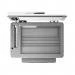 Urz. wiel. atr. Hewlett-Packard Urz.Wiel. HP OfficeJet Pro 9730e (537P6B)