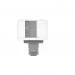 Urz. wiel. atr. Hewlett-Packard Urz.Wiel. HP OfficeJet Pro 9730e (537P6B)