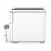 Urz. wiel. atr. Hewlett-Packard Urz.Wiel. HP OfficeJet Pro 9730e (537P6B)
