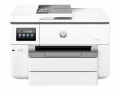 Urz. wiel. atr. Hewlett-Packard Urz.Wiel. HP OfficeJet Pro 9730e (537P6B)
