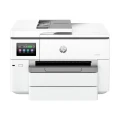 Urz. wiel. atr. Hewlett-Packard Urz.Wiel. HP OfficeJet Pro 9730e (537P6B)