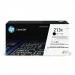 Toner Nr.213X HP LaserJet Enterprise 5700dn/6700dn/6701dn, MFP 5800/6800/6801 | 9tys. (W2130X) Black