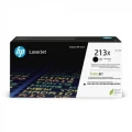 Toner Nr.213X HP LaserJet Enterprise 5700dn/6700dn/6701dn, MFP 5800/6800/6801 | 9tys. (W2130X) Black