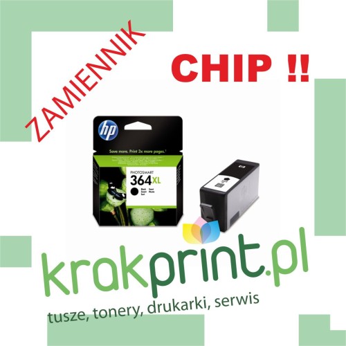 93c4c9626f646001d5d6e87fcb1d0a4b