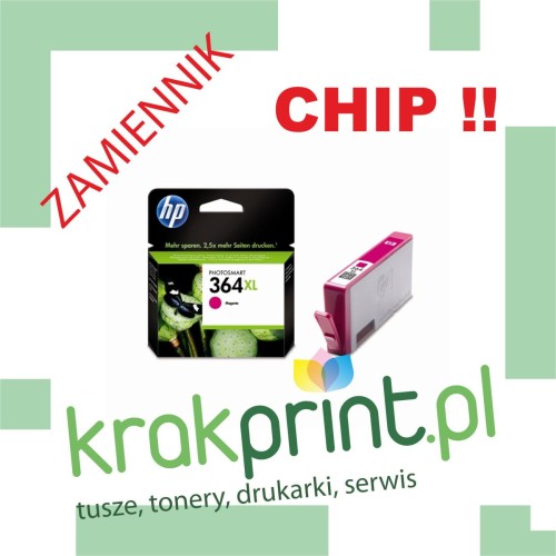 0b5382ea41aea33c426c15388efd99c7