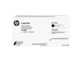 Toner Nr.213Y HP LaserJet Enterprise 5700dn/6700dn/6701dn, MFP 5800/6800/6801 | 18tys. (W2130Y / W2130YC) Black