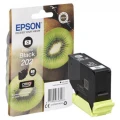 Tusz Epson Oryginał NR. 202 (C13T02F14010) Black