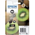 Tusz Epson Oryginał NR. 202 (C13T02F14010) Black