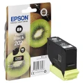 Tusz Epson Oryginał NR. 202 (C13T02F14010) Black
