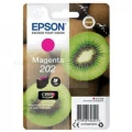 Tusz Epson Oryginał Nr. 202 (C13T02F34010) Magenta