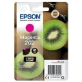 Tusz Epson Oryginał Nr. 202 (C13T02F34010) Magenta