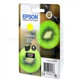 Tusz Epson Oryginał Nr. 202 (C13T02F44010) Yellow