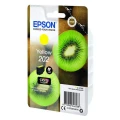 Tusz Epson Oryginał Nr. 202 (C13T02F44010) Yellow