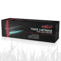 Toner Zamiennik JETWORLD do Nr.220X do Color LaserJet Pro MFP 4302DW, 4302FDN... | 7,5tys. (W2200X / JW-H2200XBN) Black