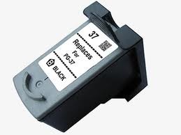 6e2cebaf10f78e3667b57c2cccf36a11