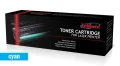 Toner Zamiennik JETWORLD do Nr.220A do Color LaserJet Pro MFP 4302DW, 4302FDN... | 1,8tys. (W2201A / JW-H2201ACN) Cyan