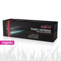 Toner  Zamiennik JETWORLDdo Nr.220A do Color LaserJet Pro MFP 4302DW, 4302FDN... | 1,8tys.(W2203A / JW-H2203AMN) Magenta