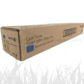 Toner Xerox C70 | 34tys (006R01660) Cyan