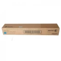 Toner Xerox C70 | 34tys (006R01660) Cyan