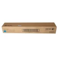Toner Xerox C70 | 34tys (006R01660) Cyan