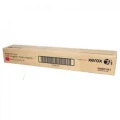 Toner Xerox C70 | 34tys (006R01661) Magenta