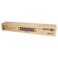 Toner Xerox C70 | 34tys (006R01661) Magenta