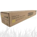 Toner Xerox C70 | 34tys (006R01662) Yellow