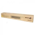 Toner Xerox C70 | 34tys (006R01662) Yellow