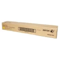 Toner Xerox C70 | 34tys (006R01662) Yellow