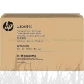 Toner HP do E40040, E42540 | 11,5tys. (W9024MC) Black