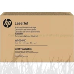 Toner HP do E40040, E42540 | 11,5tys. (W9024MC) Black